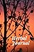 Herbal Journal: herbal bibl...