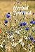 Herbal Journal: Herbalism D...