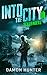 Into the City III: Scavengers