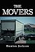 The Movers