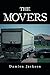The Movers by Damien Jackson