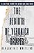 The Rebirth of Veronica Draper (Sketches from the Spanish Mustang, #2)