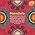 Mandala Gratitude turns wha...