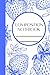 Composition Notebook: Wide ...