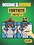 Dessine et Devine Fortnite ...