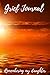 Grief Journal Remembering m...