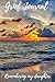 Grief Journal Remembering m...