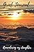 Grief Journal Remembering m...