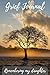 Grief Journal Remembering m...
