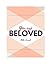 You are BELOVED Bible Journ...