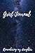 Grief Journal Remembering m...