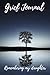 Grief Journal Remembering m...