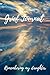 Grief Journal Remembering m...
