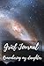 Grief Journal Remembering m...