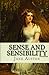 Sense and Sensibility Annotated