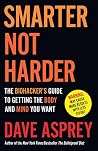 Smarter Not Harde...