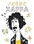 Frank zappa coloring book