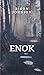 Enok by Bjørn Johnsen