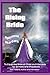 The Rising Bride: To equip ...