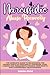 NARCISSISTIC ABUSE RECOVERY: The complete guide to recognizing the hidden traits of Personality Disorder, overcoming and permanently ending narcissistic and codependent relationships.