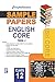 Comprehensive Sample Papers...