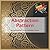 Abstraction Pattern Adult C...