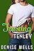 Trusting Tenley (San Soloma...