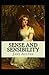Sense and Sensibility Annotated