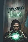 Dream Journal