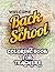 Welcome Back To School Colo...