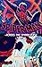 A Sneak Peek into Spider-Man by Samuel Hampton