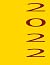 2022: Daily Planner One Pag...