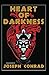 Heart of Darkness