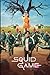 Squid Game: Squid Game Seri...