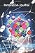 Innovation Journal