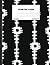Composition Notebook: Isome...