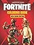 Fortnite Coloring Book NEW ...