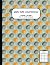 Composition Notebook: Graph Paper 5x5: Quad Ruled 5x5, The Notebook For Design Projects, Mapping, Designing Floorplans, Tiling, Playing Pen And Pencil ... Planning Embroidery, Cross Stitch Or Knitting