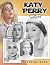 Katy Perry Dots Lines Spira...