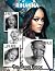 Rihanna Dots Lines Spirals ...