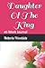 Daughter Of The King: 40 We...