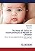 The Role of Saliva in maint...