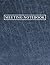 Meeting Notebook: Meeting Notebook for Office, Work Daily Planner, Journal for Project Management