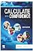 Codo: Calculate with Confidence 8th Edition