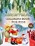 Christmas Coloring Book For...