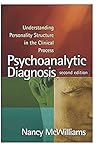 Psychoanalytic Di...