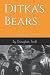 Ditka's Bears by Douglas Todt Ditka's Bears by Douglas Todt