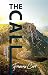 The Call: Be and become the...