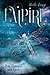 Empire: Ein Himmel aus Opal (German Edition)