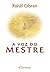 A Voz do mestre (Portuguese Edition)